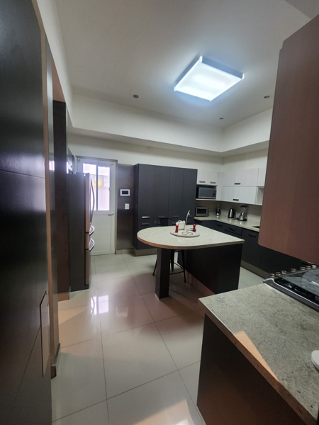 Casa en venta en Residencial las Isabeles, Torreón — foto 2 de 10