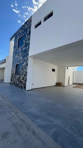 Casa en venta en Los Viñedos, Torreón — foto 3 de 51