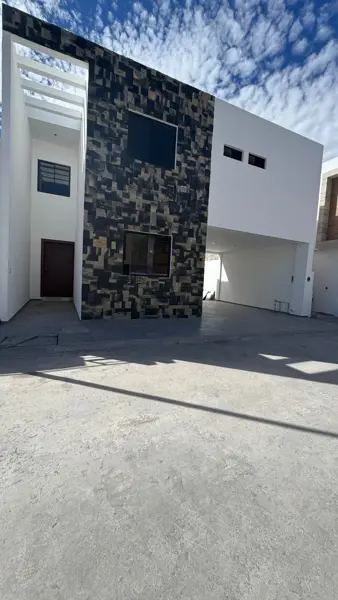 Casa en venta en Los Viñedos, Torreón, Coahuila de Zaragoza