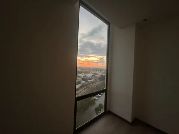 Departamento en renta en Residencial el Fresno, Torreón — foto 3 de 26