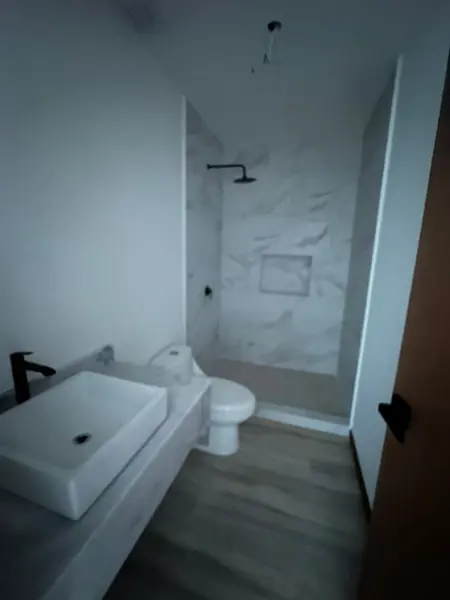 Departamento en renta en Residencial el Fresno, Torreón — foto 2 de 26