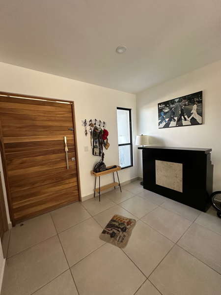 Casa en venta en Santa Clara Ocoyucan, Ocoyucan — foto 3 de 37