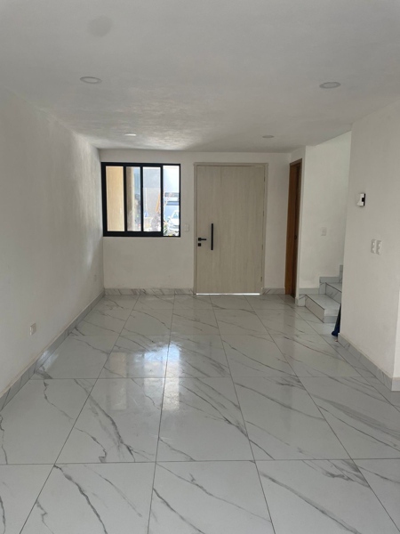 Casa en venta en Cuanalá, Juan C. Bonilla — foto 2 de 15