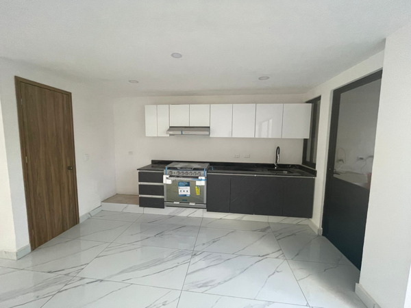 Casa en venta en Cuanalá, Juan C. Bonilla — foto 3 de 15
