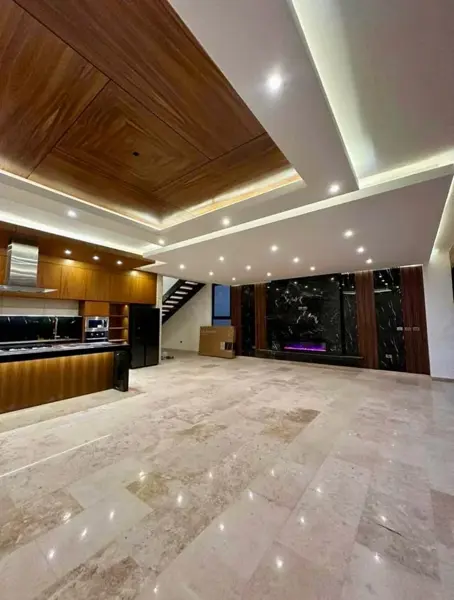 Casa en venta en Puerta al Mar, Mazatlán — foto 3 de 8
