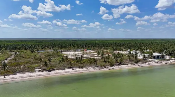 Terreno en venta en Telchac Puerto, Telchac Puerto — foto 2 de 8