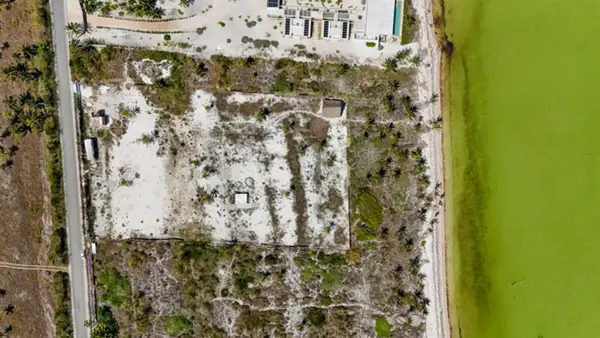 Terreno en venta en Telchac Puerto, Telchac Puerto — foto 3 de 8
