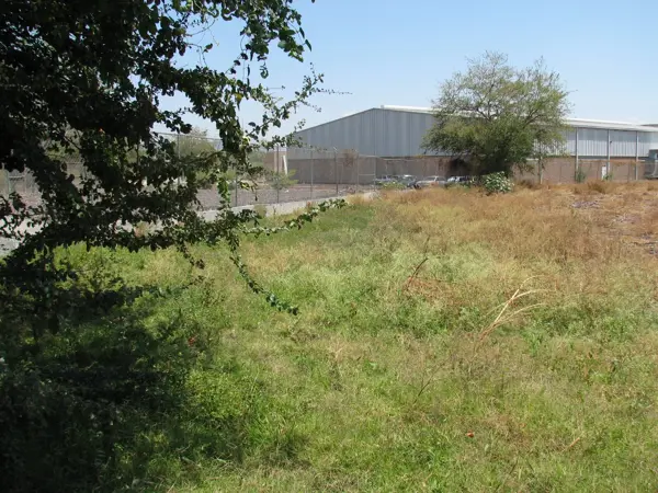 Terreno en venta en Xochitepec Centro, Xochitepec — foto 2 de 6