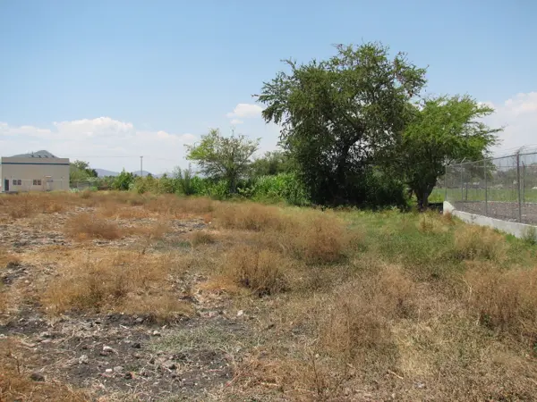 Terreno en venta en Xochitepec Centro, Xochitepec — foto 3 de 6