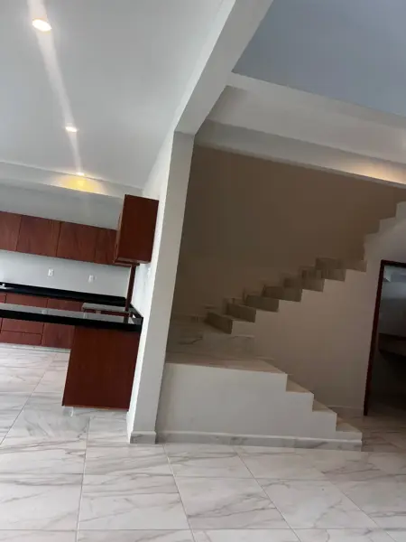 Casa en venta en Lomas de la Rioja, Alvarado — foto 3 de 28