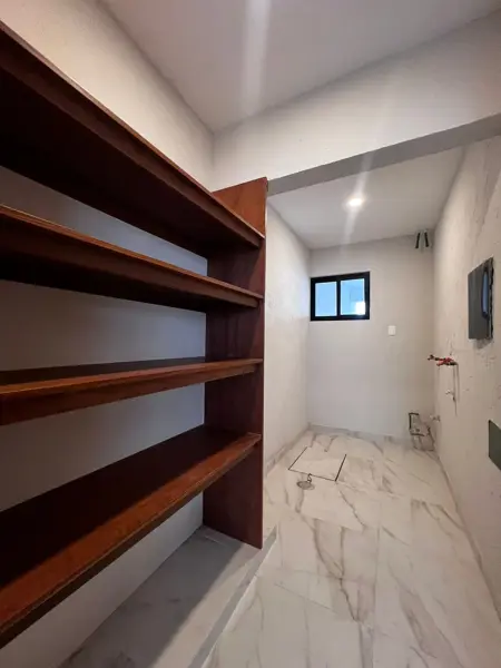 Casa en venta en Lomas de la Rioja, Alvarado — foto 2 de 28