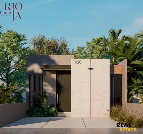Casa en venta en Diamantes, Colima, Colima