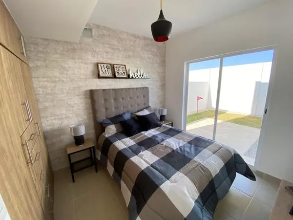 Casa en venta en Paseo Aurea, Torreón — foto 3 de 11