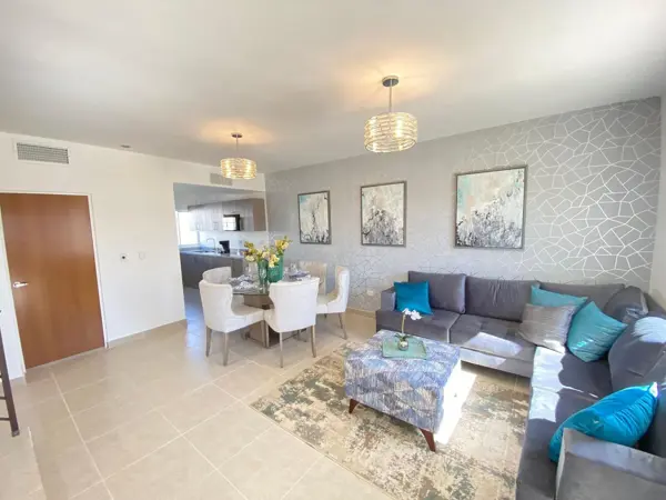 Casa en venta en Paseo Aurea, Torreón — foto 2 de 11