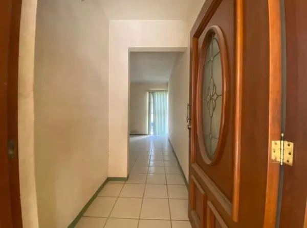 Casa en venta en Torreon Centro, Torreón — foto 2 de 17