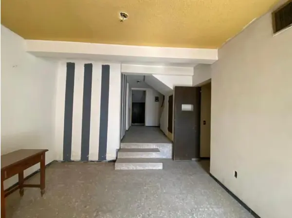 Casa en venta en Torreon Centro, Torreón — foto 3 de 17