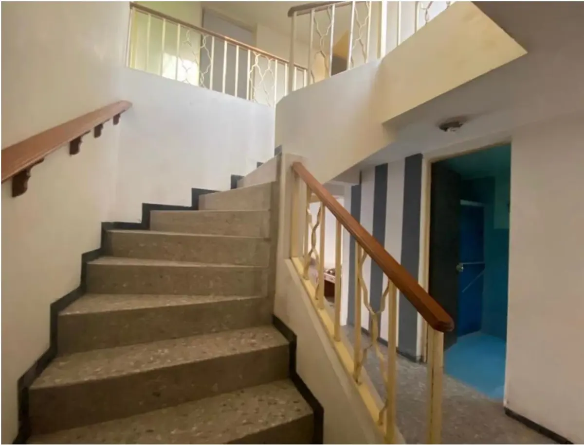 Casa en venta en Torreon Centro, Torreón — foto 1 de 17