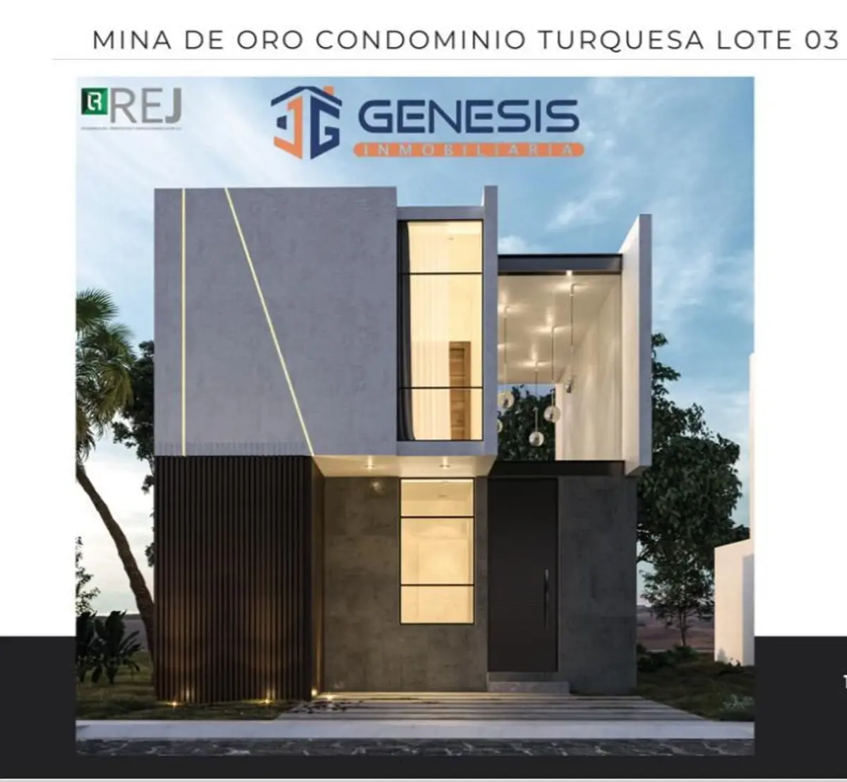 Casa en venta en Jardines del Llano, Villa de Álvarez — foto 1 de 6