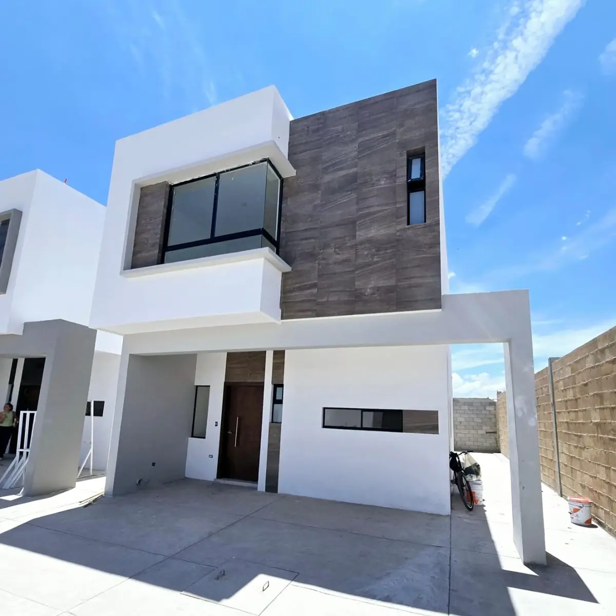 Casa en venta en Plan de San Luis, Torreón, Coahuila de Zaragoza