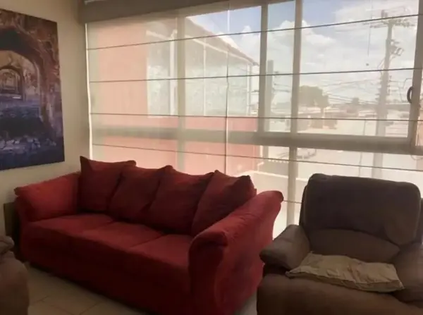 Casa en venta en Santiago Momoxpan, San Pedro Cholula — foto 3 de 18