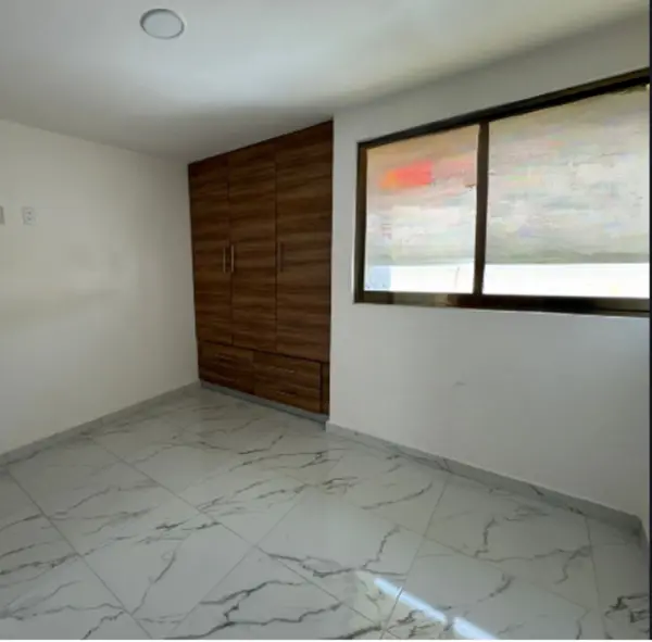 Casa en venta en La Joya, San Martín Texmelucan — foto 3 de 14