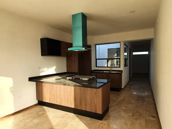 Departamento en venta en La Carcaña, San Pedro Cholula — foto 3 de 22
