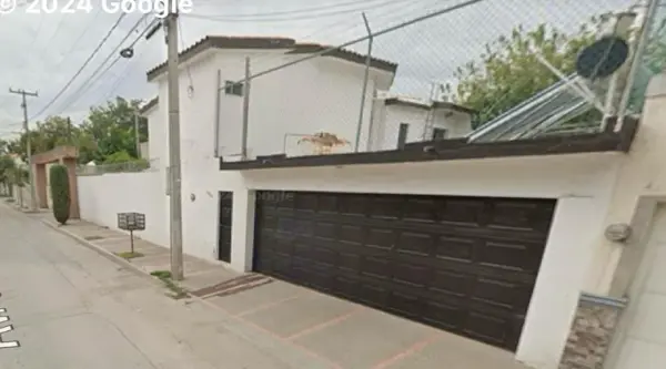 Casa en venta en Lerdo Centro, Lerdo, Durango
