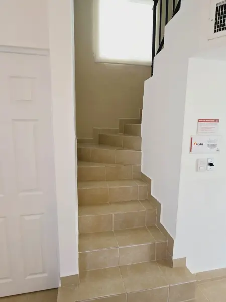 Casa en venta en Los Sauces, Torreón — foto 3 de 12