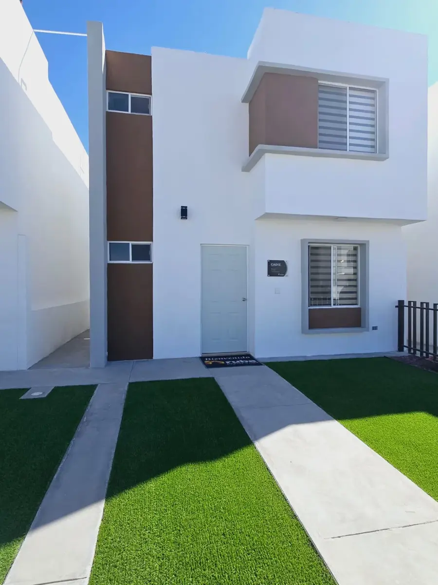 Casa en venta en Los Sauces, Torreón, Coahuila de Zaragoza