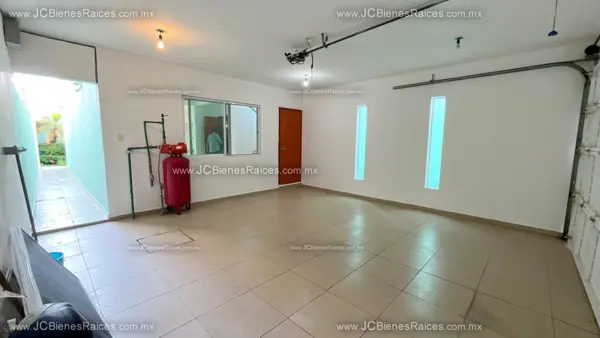 Casa en venta en Las Lomas Residencial, Alvarado — foto 3 de 18