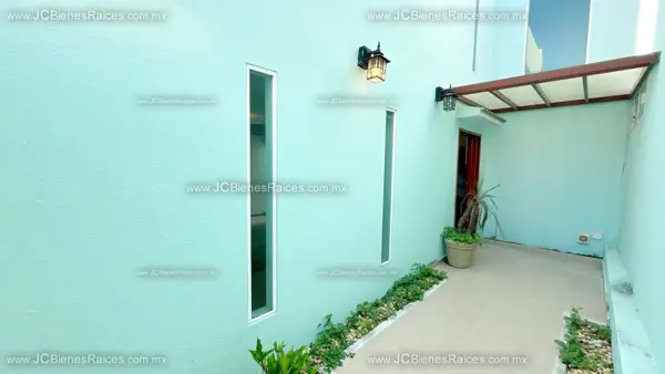 Casa en venta en Las Lomas Residencial, Alvarado — foto 2 de 18