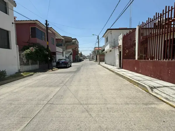 Casa en venta en Ojo de Agua, San Martín Texmelucan — foto 2 de 25