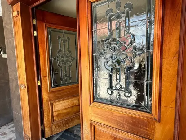 Casa en venta en Ojo de Agua, San Martín Texmelucan — foto 3 de 25