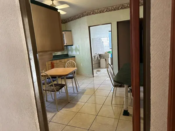 Casa en venta en Lerdo Centro, Lerdo — foto 3 de 12