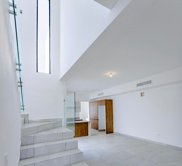 Casa en venta en Los Viñedos, Torreón — foto 3 de 7