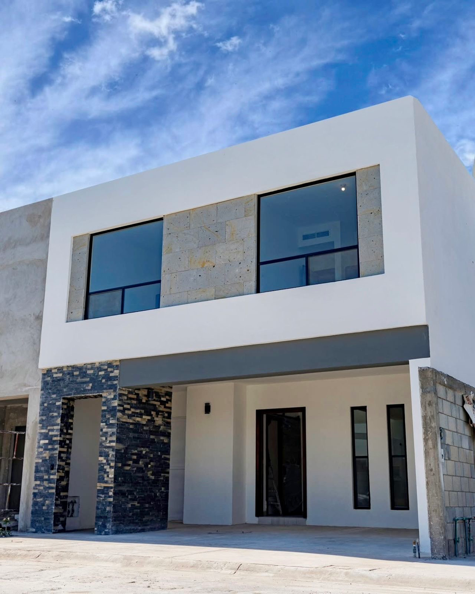 Casa en Venta en Los Viñedos, Torreón, Coahuila de Zaragoza
