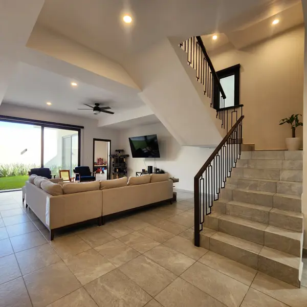 Casa en venta en Lomas Diamante, Alvarado — foto 3 de 38