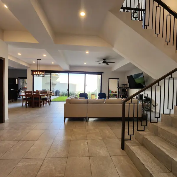 Casa en venta en Lomas Diamante, Alvarado — foto 2 de 38