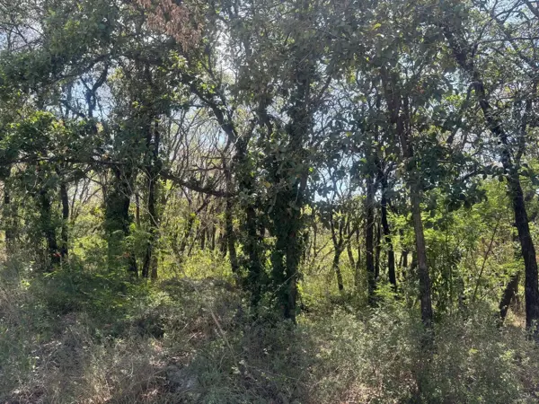 Terreno en venta en Campestre Haras, Amozoc — foto 2 de 3
