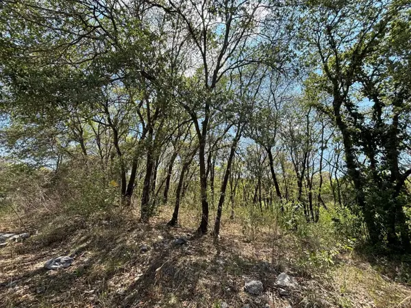 Terreno en venta en Campestre Haras, Amozoc — foto 3 de 3