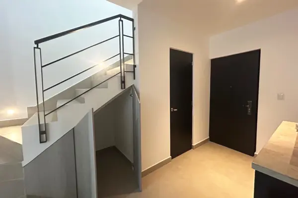 Casa en renta en Sorrento, Saltillo — foto 3 de 15