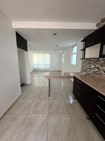 Casa en venta en La Cima, Querétaro — foto 2 de 46