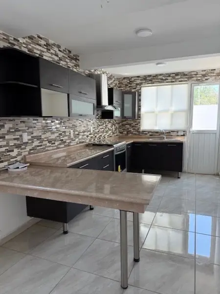 Casa en venta en La Cima, Querétaro — foto 3 de 46