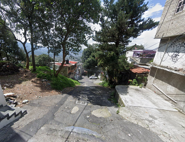 Departamento en venta en Vistas del Pedregal, Tlalpan — foto 3 de 11