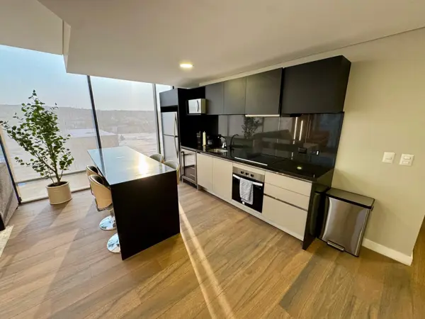 Departamento en renta en Zona Urbana Rio Tijuana, Tijuana — foto 2 de 29