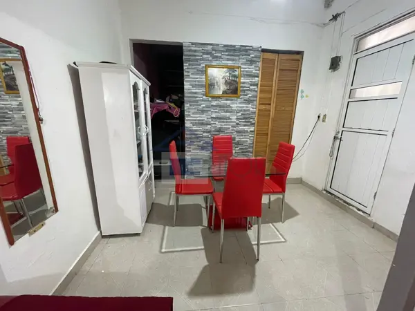 Departamento en venta en Obrera, Cuauhtémoc — foto 2 de 6