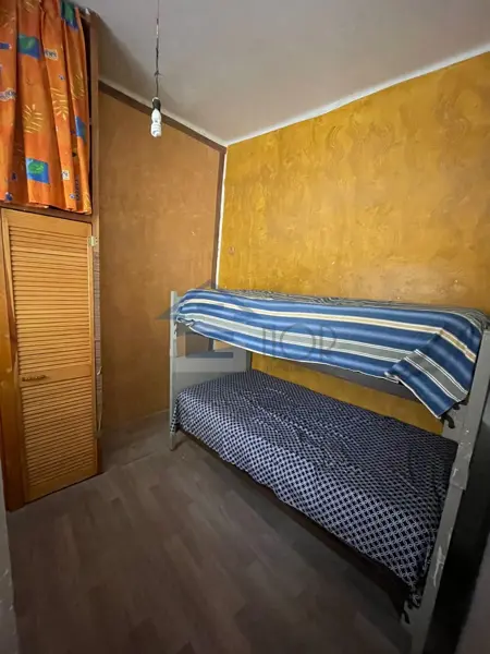 Departamento en venta en Obrera, Cuauhtémoc — foto 3 de 6