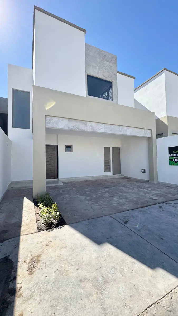 Casa en venta en Los Viñedos, Torreón, Coahuila de Zaragoza