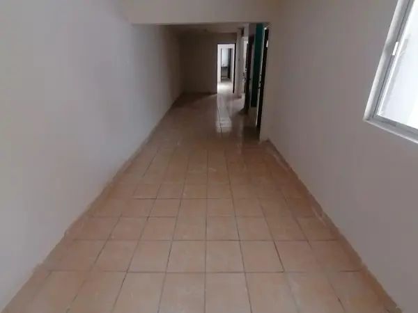 Casa en venta en Jardines del Periferico, Lerdo — foto 3 de 24