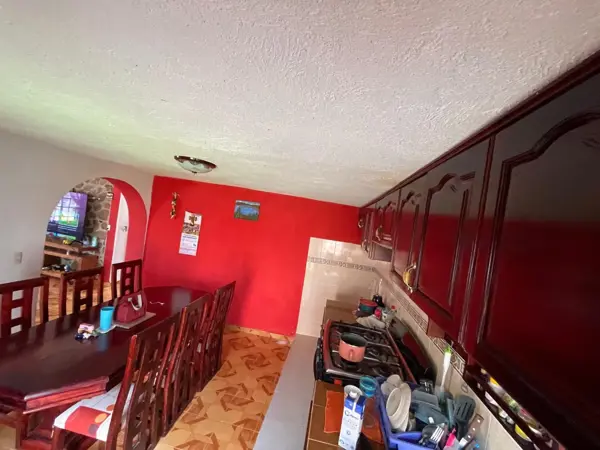 Casa en venta en Cañada de Cisneros, Tepotzotlán — foto 3 de 16